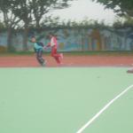 DSC02101