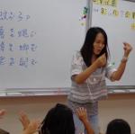 母語活動-消滅壞蟲蟲 (5).JPG