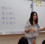母語活動-消滅壞蟲蟲 (6).JPG