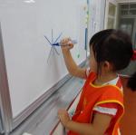 DSC00676.JPG