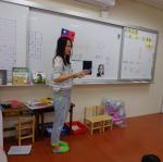 DSC00679.JPG