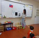 DSC00682.JPG