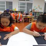 DSC00710.JPG