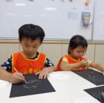 DSC00714.JPG