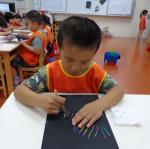 DSC00716.JPG