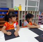 DSC00720.JPG