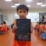 DSC00724.JPG