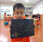 DSC00725.JPG