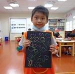 DSC00727.JPG