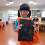 DSC00728.JPG