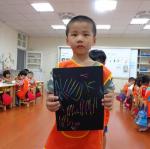 DSC00729.JPG