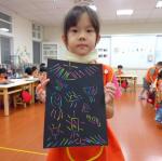 DSC00730.JPG