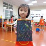 DSC00731.JPG