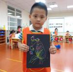 DSC00732.JPG
