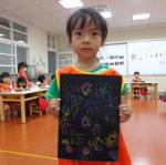 DSC00733.JPG