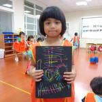DSC00734.JPG