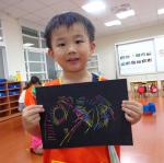 DSC00735.JPG