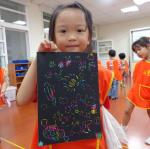 DSC00738.JPG