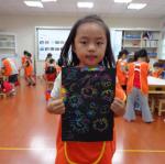 DSC00740.JPG