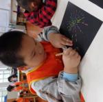 DSC00754.JPG