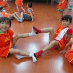 DSC00685.JPG