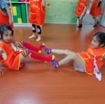DSC00686.JPG