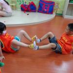 DSC00687.JPG