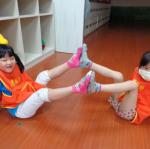 DSC00688.JPG