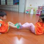 DSC00689.JPG