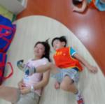 DSC00693.JPG