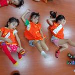 DSC00695.JPG