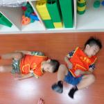 DSC00696.JPG