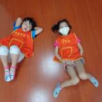 DSC00702.JPG