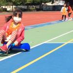 20151013_1207.jpg