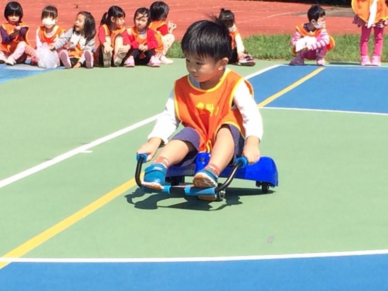 20151013_1386.jpg
