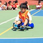 20151013_1386.jpg