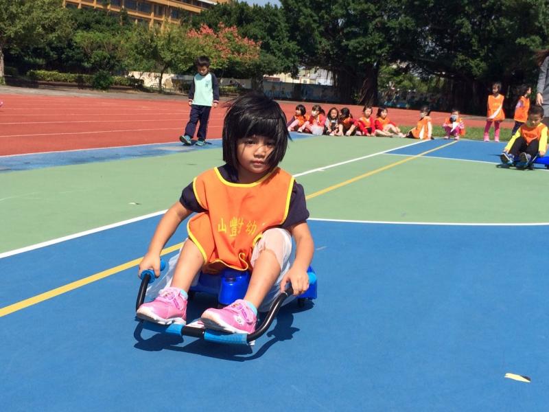 20151013_5261.jpg
