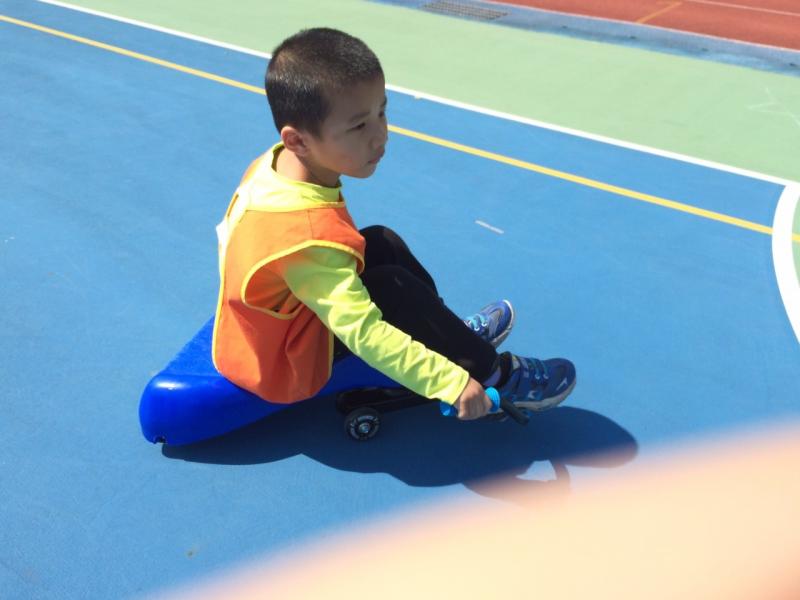 20151013_5305.jpg