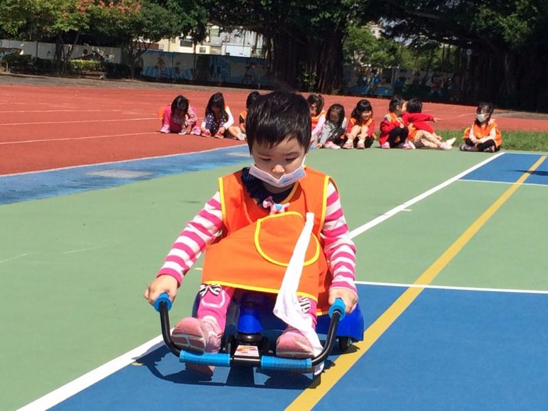 20151013_5315.jpg