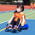 20151013_5564.jpg