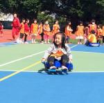 20151013_994.jpg
