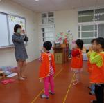DSC00757.JPG