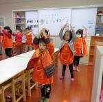 DSC00758.JPG