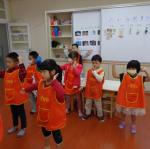 DSC00759.JPG