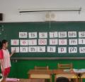 DSCI1412