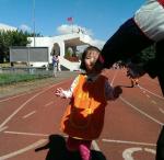 20151015_1259.jpg