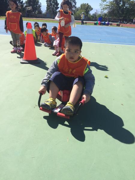 20151015_1982.jpg