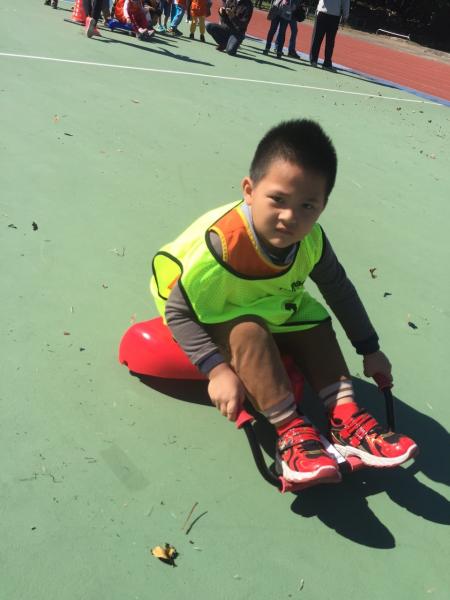 20151015_209.jpg