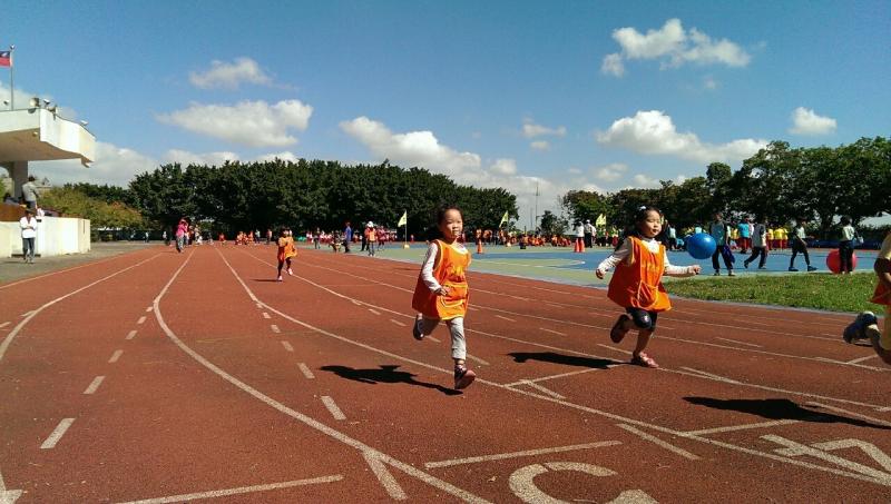 20151015_233.jpg