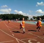 20151015_233.jpg